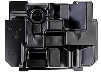 Будкрам купить Вкладка Makpac тип 3 – DK1877